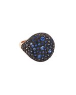 anello-scudo-alisei-milano