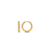 cerchietto-bollicine-ti-sento-milano