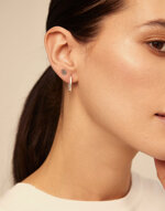 orecchini-protect-us-stud-unode50