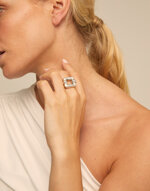 anello-femme-fatale-unode50