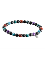 bracciale-iperione-antica-murrina