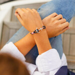 bracciale-coral-pink-tom-hope