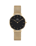 orologio-petite-melrose-daniel-wellington