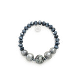 bracciale-fenice-antica-murrina