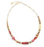 collana-girocollo-gabrielle-antica-murrina