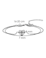 bracciale-heart-ti-sento-milano