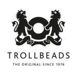 beads-rosa-trollbeads
