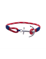 bracciale-artic-blue-tom-hope