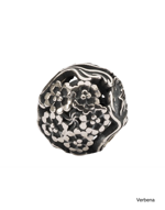 beads-fiori-trollbeads