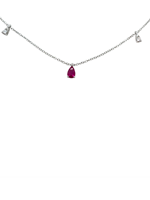 collier-rubini-e-diamanti-mirco-visconti