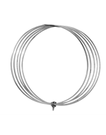 bracciale-5-fili-suali