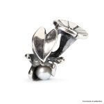beads-argento-e-pietre-trollbeads