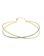 collana-color-block-salvatore-plata