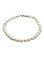 bracciali-perle-bibigi