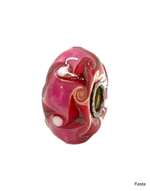 beads-rosa-trollbeads