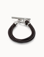 bracciale-meeting-point-unode50