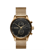 orologio-voyager-mtmv