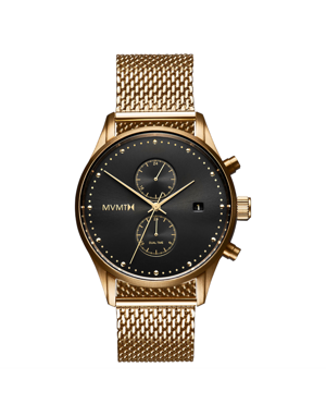 orologio-voyager-mtmv