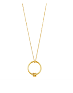 modern-circle-necklace-ania-haie
