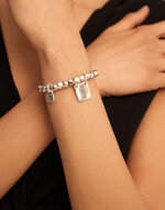 braccialetto-lucky-unode50