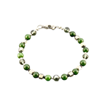 bracciale-poseidone-antica-murrina