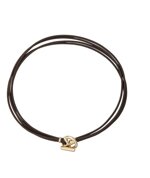 collana-glow-unode50