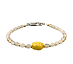 bracciale-zeus-antica-murrina