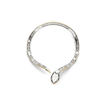 collana-serpente-ti-sento-milano