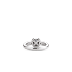 anello-zirconi-blu-ti-sento-milano