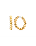 cerchietto-bollicine-ti-sento-milano