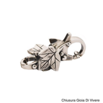 chiusura-bracciale-trollbeads