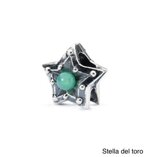 beads-argento-e-pietre-trollbeads