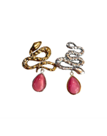 orecchini-snake-dde-maria