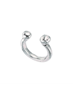 anello-do-se-unode50