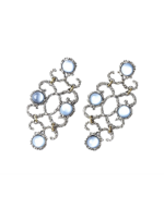 orecchini-toppettine-dde-maria