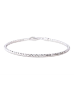 bracciale-base-tedora