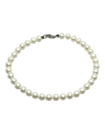 bracciali-perle-bibigi