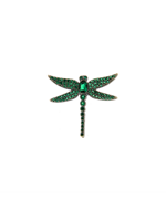 orecchino-libellula-make-your-jewel