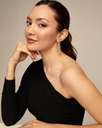 orecchini-yolo-unode50