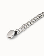 braccialetto-seeds-unode50