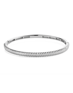 bracciale-manetta-fantasia-ti-sento-milano