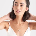 gold-mother-of-pearl-emblem-necklace-ania-haie