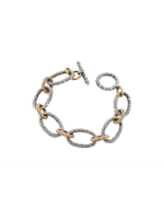 bracciale-choker-dde-maria