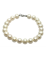 bracciali-perle-bibigi