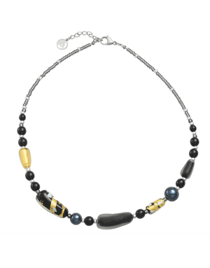 collana-girocollo-gabrielle-antica-murrina