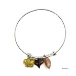 bracciali-rigidi-memories-antica-murrina