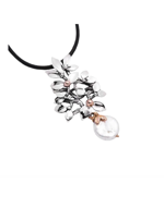 ciondolo-bosco-nemoris