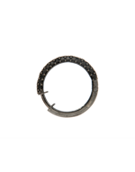 orecchino-circle-make-your-jewel