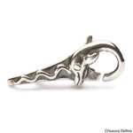 chiusura-bracciale-trollbeads