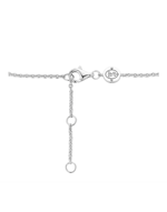 bracciale-heart-ti-sento-milano